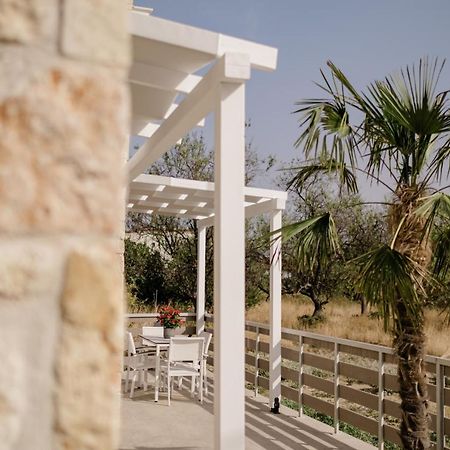 Casale Villa Nikiti  Dış mekan fotoğraf