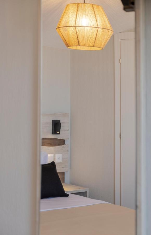 Casale Villa Nikiti  Dış mekan fotoğraf